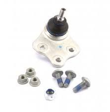 Meyle Upper  Ball Joint